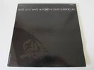 THE VELVET UNDERGROUND WHITE LIGHT/WHITE HEAT LOU REED VERVE LP STEREO V6-5046