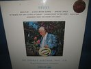 *ASD 357 *WHITE/GOLD* DELIUS BRIGG FAIR *A SONG BEFORE SUNRISE etc *RPO /BEECHAM