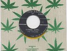 SIMMER DOWN / THE WAILERS ..7