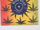 SUNSHINE WITH MY GIRL / THE MIGHTY PRINCE BUSTER..7