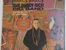 The Buddy Rich Big Band 