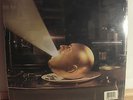 Mars Volta Deloused in the Comatorium SEALED 2003 ORIGINAL Vinyl Record LP RARE