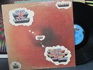 MERRELL FANKHAUSER AND H.M.S.BOUNTY / THINGS PSYCH ACID SHAMLEY ORIG M- NM