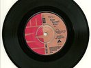 Queen -- Keep Yourself Alive -- 1973