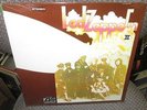 LED ZEPPELIN II (2) LP US NEW SEALED RARE RCA RECORD CLUB EDITION Led Zepplin