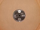 Elvis Presley Hound Dog / Blue Suede Shoes RCA 78 rpm RCA 1095 EX+