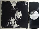 Duane and Greg ALLMAN Self Titled LP Original 12
