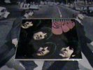 THE BEATLES THE ALTERNATE RUBBER SOUL 2 RECORD SET COLORED VINYL SEALED MINT