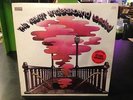 Velvet Underground - Loaded SUPER RARE Promo DJ MONO Original Cotillion