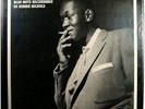 HERBIE NICHOLS -COMPLETE BLUE NOTE RECORDINGS -MOSAIC (LP)- BOX SET- N/N-
