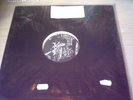 PRINCE Musicology RARE SOUL 12