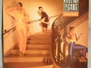 33 T VINYL KOOL AND THE GANG 
