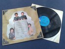 IDLE RACE ' BIRTHDAY PARTY 'SUPER IMPOS RARE ORIG UK MONO LIBERTY LP JEFF LYNNE