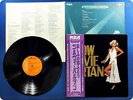 SYLVIE VARTAN Sylvie RCA-6320 OBI LP r6950