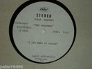 The Whispers - I Can Make It Better RARE 1981 US Capitol 12