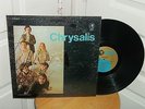 CHRYSALIS DEFINITION RARE PSYCH LP