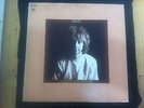 Skip Spence Oar LP 1st Press Jefferson Airplane RARE Columbia Inner Sleeve