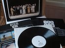 PULP    original Vinyl LP     Class (1995)