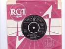 PEGGY MARCH IF YOU LOVED ME SOUL COAXING -  RCA ORIGINAL NORTHERN SOUL