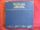 The Beatles  COLLECTION  -  Apple EMI 14 LP-Box 1C 198-53163-176