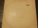 Rico Wareika Dub Orig Rare LP Listen 