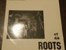 Studio One Roots Classics Blank LP Listen 