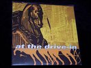 AT THE DRIVE-IN 