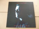 JOE COCKER  HAVE A LITTLE FAITH  ORIGINAL UK 1994  MINT-