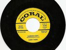 r&b soul popcorn - larry trider - carbon copy