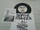 Böhse Onkelz - Kill the Hippies 7