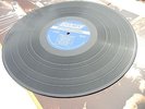 ROLLING STONES ? BEGGARS BANQUET ? M- STUNNING TOPCOPY PS-539? STRAY CAT BLUES ?