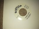 NORTHERN SOUL 45 DYNAMICS I WANNA KNOW W/DEMO