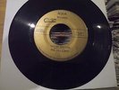 northern soul the twilights your the one aqua original in exc cond