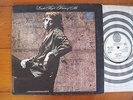 LINDA HOYLE - PIECES OF ME - UK ORIGINAL 6360060 VERTIGO SWIRL