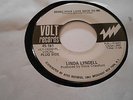 M-NM  LINDA   LYNDELL  BRING YOUR LOVE BACK TO ME ,HERE AM I ,DJ VOLT