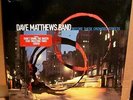 Dave Matthews Band Before These Crowded Streets RARE double vinyl LP '98 SEALED