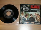 Vinylsingle The Spencer Davis Group - Det war in Schöneberg Super selten