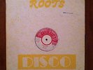 RARE REGGAE ROOTS Solja Man Skank / Mash Down GRASS ROOTS 1977  HEAR