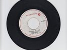 MERRITONE/AS LONG AS I LIVE  -  DON HENRY with LYNN TAITT   (68 ROCKSTEADY 7