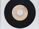 BLANK(PRINCE BUSTER)/IT'S A FIRE  -  PRINCE BUSTER   (72  REGGAE  7