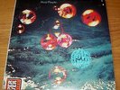 DEEP PURPLE * LP * WHO DO WE THINK WE ARE * SEALED UK PROG  1973