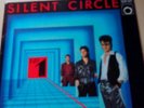 Silent Circle No.1 Vinyl LP 1986