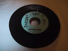 BARBARA MASON You Better Stop It + Happy  45 US 1969 orig Arctic 154