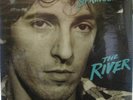 Bruce Springsteen The River double LP New sealed original 1980 US pressing