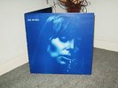 JONI MITCHELL - BLUE 