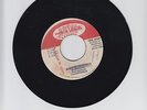 DWYER/ONE ONE COCOA  -  GREGORY ISAACS  (73 REGGAE ROOTS 7