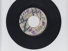 FUGITIVE/THE LECTURE  -  THE FUGITIVES feat.  JOE JOE ( 67 ROCKSTEADY  7