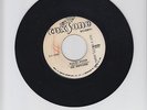 COXSONE/EQUAL RIGHTS  -   THE HEPTONES (72 REGGAE ROOTS 7