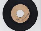 STUDIO ONE/A MAN OF CHANCES  -  THREE TOPS   (67 ROCKSTEADY 7