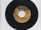 C AND N/ROAST DUCK  -  LEE PERRY AND THE DYNAMITES  ( 65  SKA 7